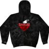 Crystal Wash Hoodies - Adult & Youth $ Thumbnail