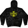 Crystal Wash Hoodies - Adult & Youth $ Thumbnail
