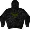 Crystal Wash Hoodies - Adult & Youth Thumbnail