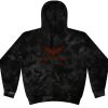 Crystal Wash Hoodies - Adult & Youth Thumbnail