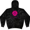 Crystal Wash Hoodies - Adult & Youth $ Thumbnail