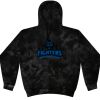 Crystal Wash Hoodies - Adult & Youth $ Thumbnail
