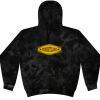 Crystal Wash Hoodies - Adult & Youth $ Thumbnail