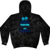 Crystal Wash Hoodies - Adult & Youth $ Thumbnail