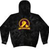 Crystal Wash Hoodies - Adult & Youth $ Thumbnail