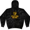 Crystal Wash Hoodies - Adult & Youth $ Thumbnail