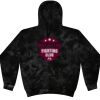 Crystal Wash Hoodies - Adult & Youth $ Thumbnail