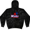 Crystal Wash Hoodies - Adult & Youth $ Thumbnail