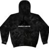 Crystal Wash Hoodies - Adult & Youth $ Thumbnail