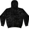Crystal Wash Hoodies - Adult & Youth Thumbnail