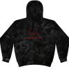 Crystal Wash Hoodies - Adult & Youth Thumbnail