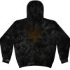 Crystal Wash Hoodies - Adult & Youth Thumbnail