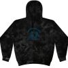 Crystal Wash Hoodies - Adult & Youth Thumbnail