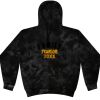 Crystal Wash Hoodies - Adult & Youth Thumbnail