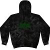 Crystal Wash Hoodies - Adult & Youth Thumbnail