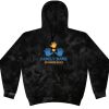 Crystal Wash Hoodies - Adult & Youth Thumbnail