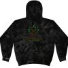 Crystal Wash Hoodies - Adult & Youth Thumbnail