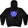 Crystal Wash Hoodies - Adult & Youth Thumbnail
