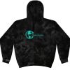 Crystal Wash Hoodies - Adult & Youth Thumbnail