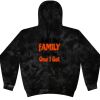 Crystal Wash Hoodies - Adult & Youth Thumbnail