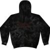Crystal Wash Hoodies - Adult & Youth Thumbnail