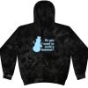 Crystal Wash Hoodies - Adult & Youth Thumbnail