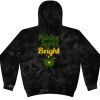 Crystal Wash Hoodies - Adult & Youth Thumbnail