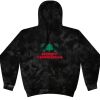 Crystal Wash Hoodies - Adult & Youth Thumbnail