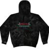 Crystal Wash Hoodies - Adult & Youth Thumbnail