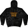Crystal Wash Hoodies - Adult & Youth Thumbnail