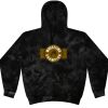 Crystal Wash Hoodies - Adult & Youth $ Thumbnail