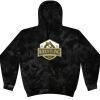 Crystal Wash Hoodies - Adult & Youth $ Thumbnail