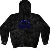 Crystal Wash Hoodies - Adult & Youth Thumbnail