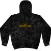 Crystal Wash Hoodies - Adult & Youth $ Thumbnail