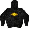 Crystal Wash Hoodies - Adult & Youth $ Thumbnail