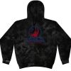Crystal Wash Hoodies - Adult & Youth $ Thumbnail