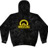 Crystal Wash Hoodies - Adult & Youth $ Thumbnail