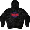 Crystal Wash Hoodies - Adult & Youth $ Thumbnail