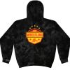 Crystal Wash Hoodies - Adult & Youth $ Thumbnail