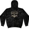 Crystal Wash Hoodies - Adult & Youth $ Thumbnail