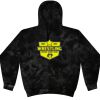 Crystal Wash Hoodies - Adult & Youth $ Thumbnail