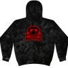 Crystal Wash Hoodies - Adult & Youth $ Thumbnail