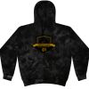 Crystal Wash Hoodies - Adult & Youth $ Thumbnail