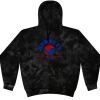 Crystal Wash Hoodies - Adult & Youth Thumbnail
