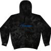 Crystal Wash Hoodies - Adult & Youth Thumbnail