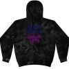 Crystal Wash Hoodies - Adult & Youth Thumbnail
