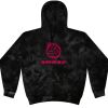 Crystal Wash Hoodies - Adult & Youth Thumbnail