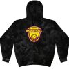 Crystal Wash Hoodies - Adult & Youth $ Thumbnail