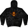 Crystal Wash Hoodies - Adult & Youth $ Thumbnail