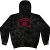 Crystal Wash Hoodies - Adult & Youth $ Thumbnail